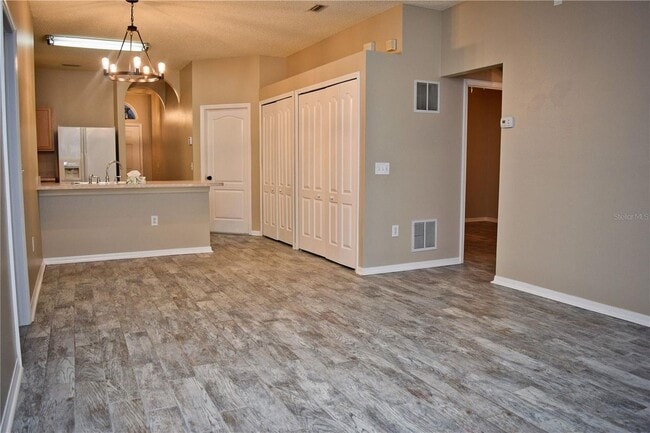 Building Photo - 10519 Peppergrass Ct