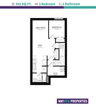 Building Photo - 1451 Cherniak Way SW