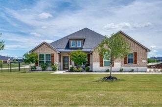 Building Photo - 13400 Summer Moon Trail