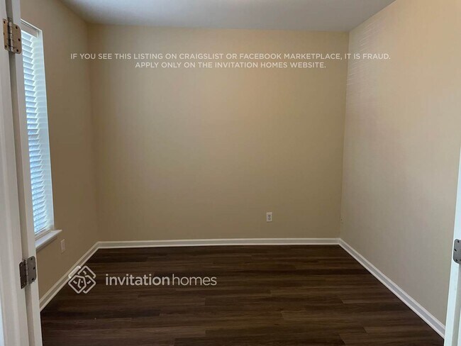 Foto del edificio - 14319 Pintail Landing Ln