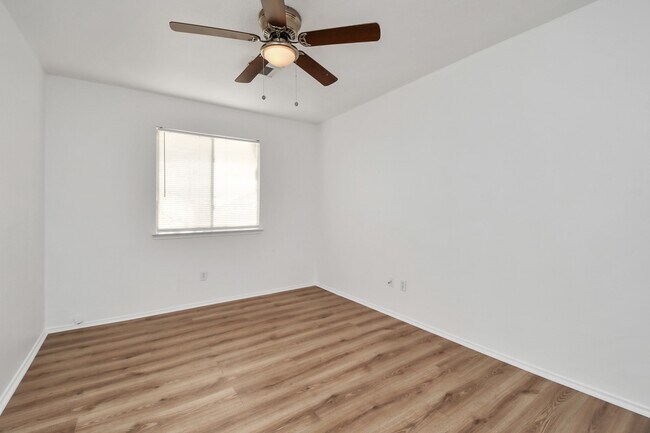 Foto del edificio - 2318 Poco Dr