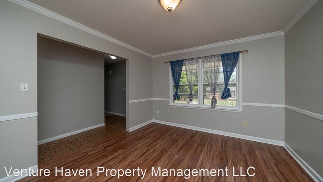 Foto del edificio - 4 br, 3 bath House - 608 Mountain Gap Driv...
