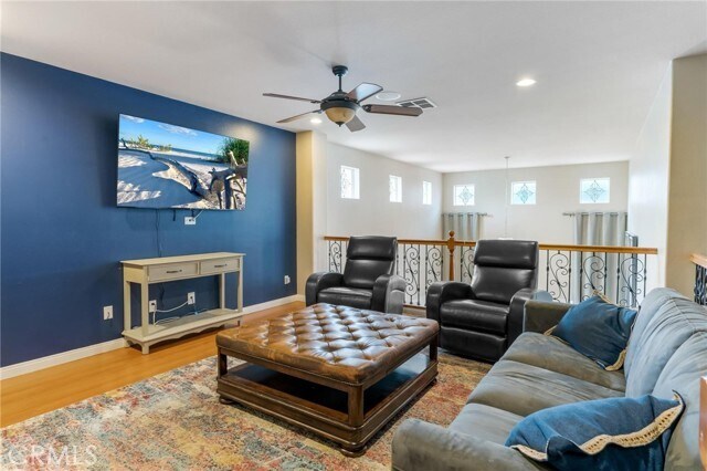 Building Photo - 7681 Stonegate Dr