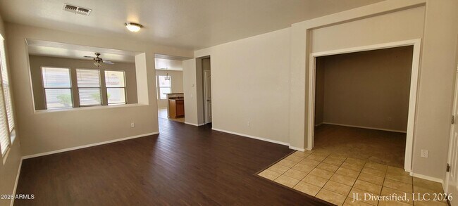Building Photo - 6895 S Amethyst Dr