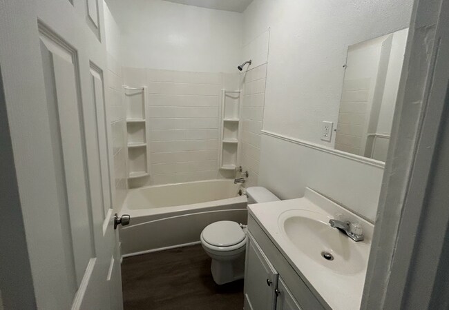 Building Photo - 2511 20th Place Ensley