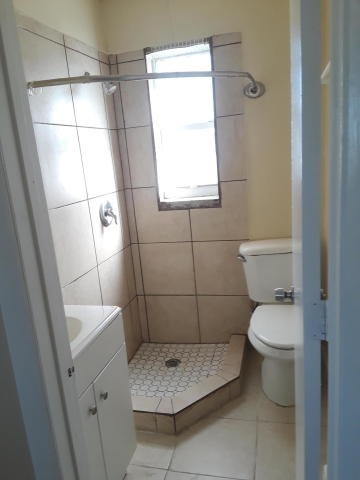 Foto del edificio - 1497 W 34th St