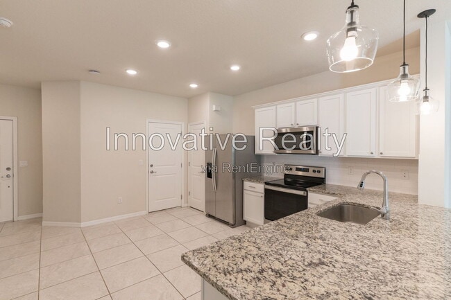 Building Photo - 4577 Sparkling Shell Ave