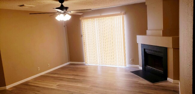 Foto del edificio - 13018 Chimney Oak Dr