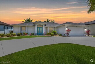 Building Photo - 4407 Pelican Blvd