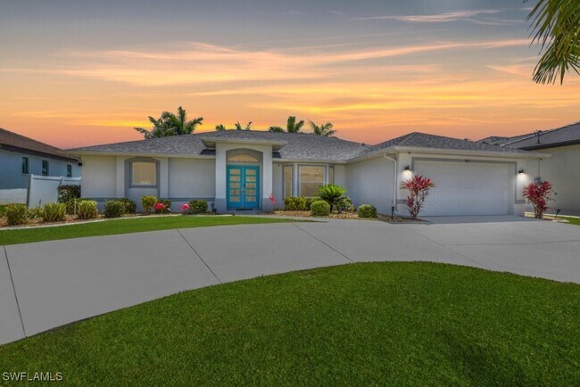Building Photo - 4407 Pelican Blvd