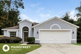 Foto principal - 11517 Citrus Cove Ct