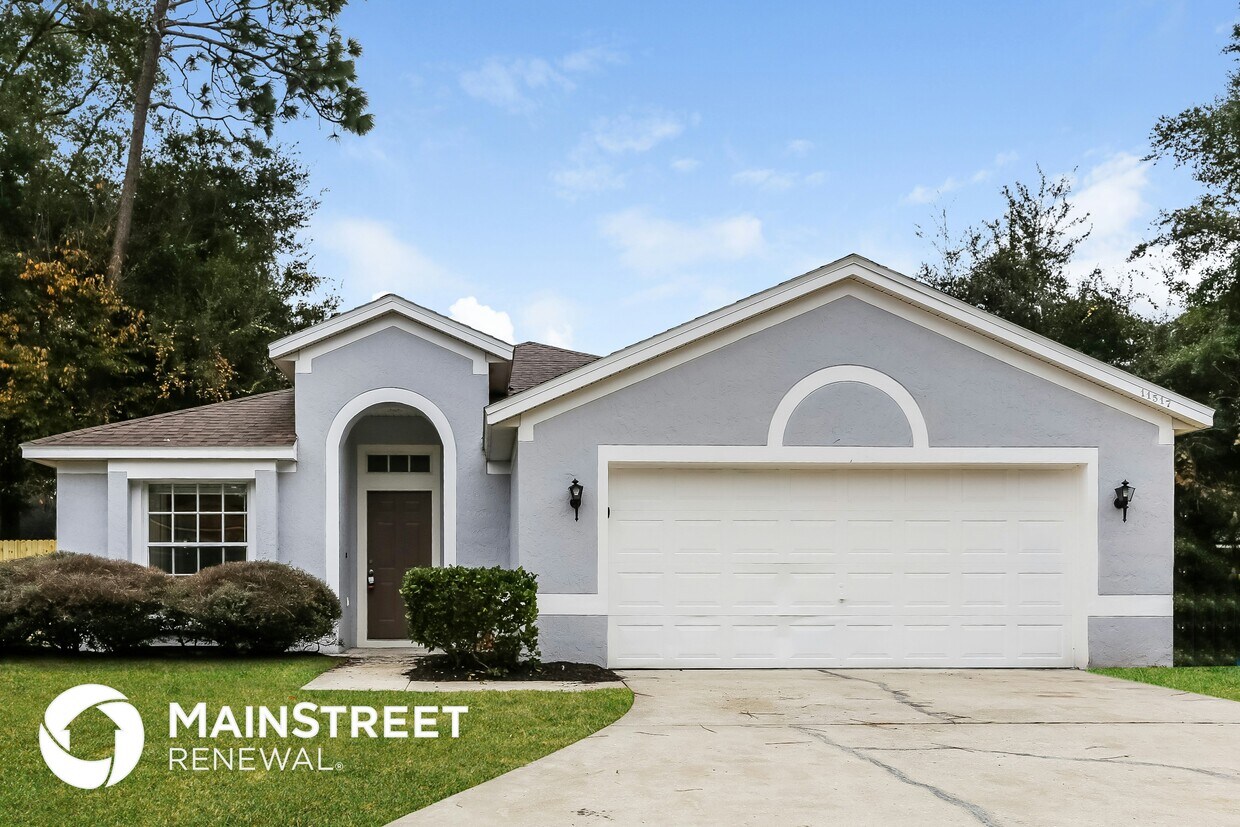 Foto principal - 11517 Citrus Cove Ct
