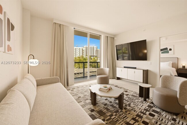 Foto del edificio - 1611 SW 2nd Ct