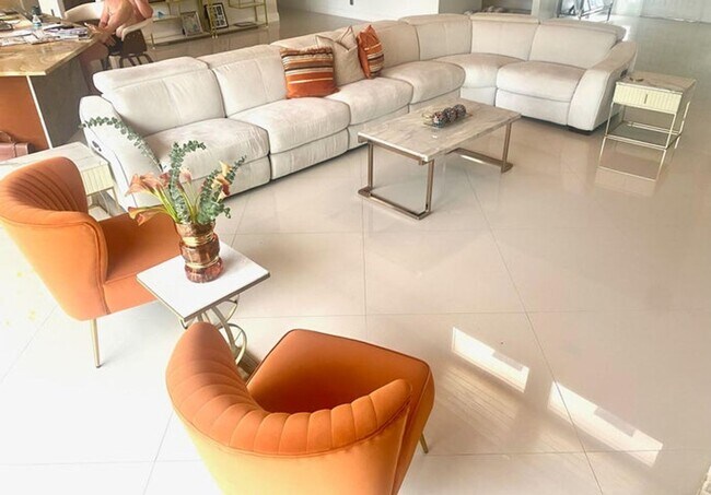 Foto del edificio - 10571 Boca Woods Ln