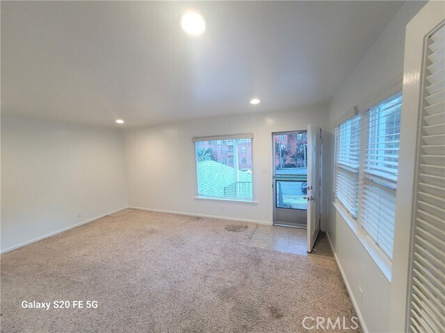 Building Photo - 7263 W Manchester Ave