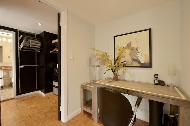 Foto del edificio - 1 bedroom in New York NY 10019