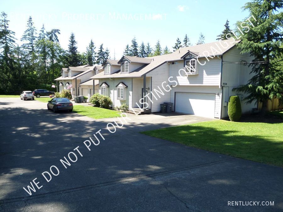 Primary Photo - 620 10th St SE