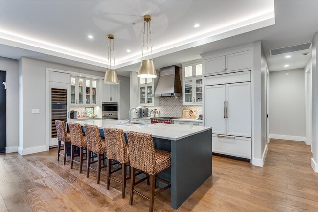 Photo - 350 Central Ave Apartment