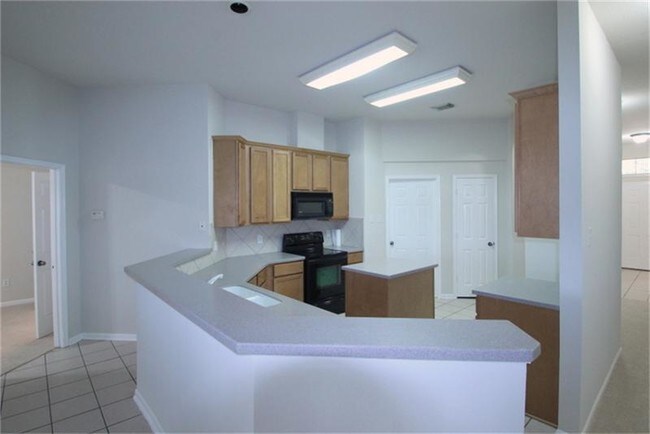 Building Photo - 10702 Lyndon Meadows Dr