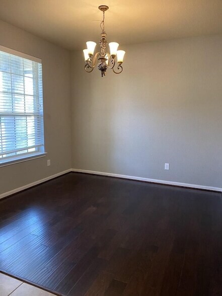 Building Photo - 6143 Norwood Meadows Ln