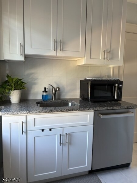 Foto principal - 403 Boulevard