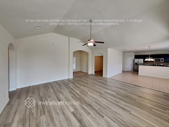 Building Photo - 30711 Academy Trace Dr