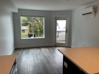 Building Photo - 210 First Ave W