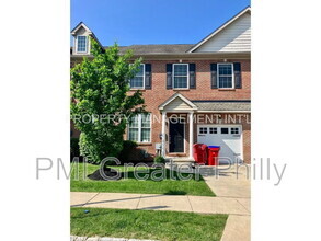 Building Photo - 2716 Keebler Ct