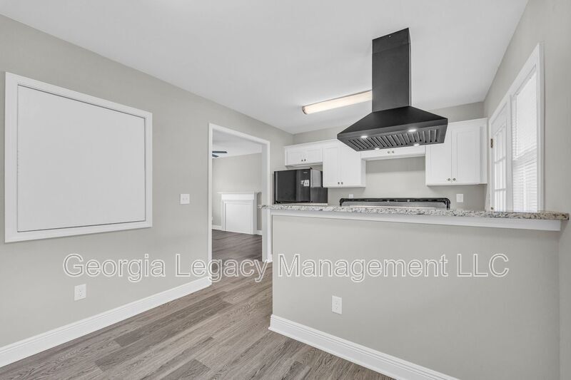 Foto principal - 55 Andrews Ct