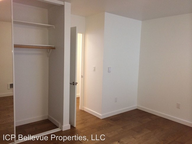 Building Photo - 412 Bellevue Ave E