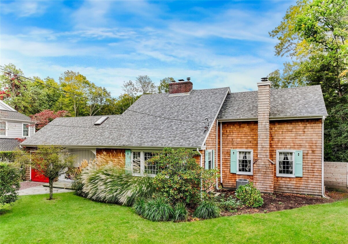 Foto principal - 20 Livingston Rd