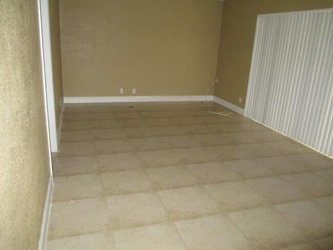 Foto del edificio - 1440 Windorah Way
