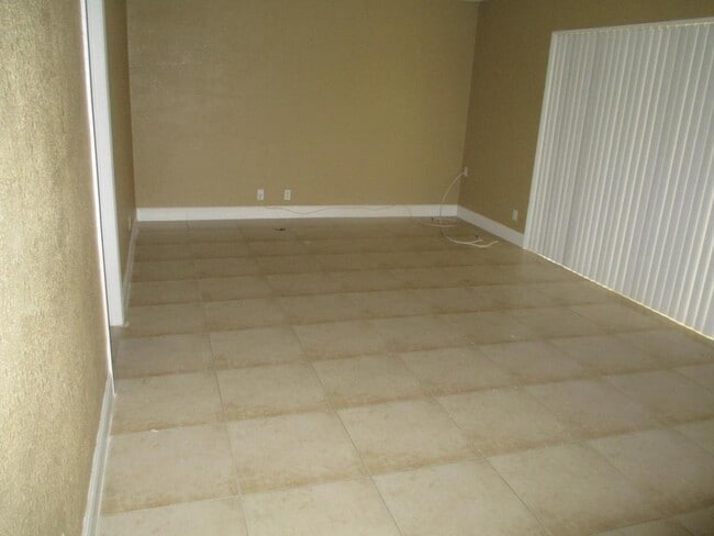 Building Photo - 1440 Windorah Way