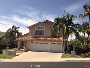 Building Photo - 28451 Fieldbrook