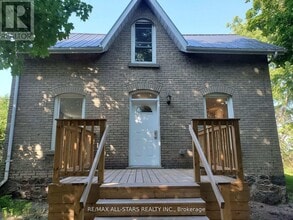 Building Photo - 55 Rainbow Ridge Rd