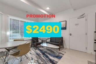 Building Photo - 1431 Haro St