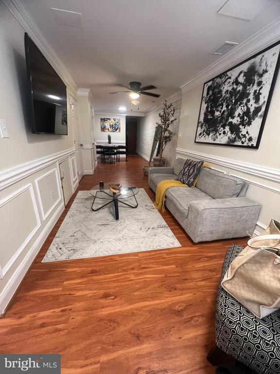 Foto del edificio - 68 O St NW