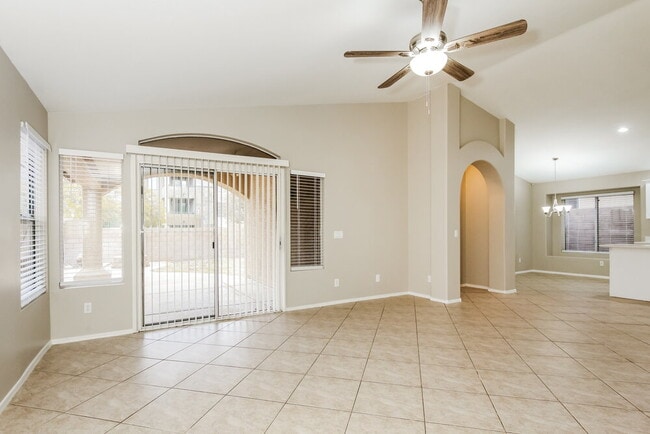 Building Photo - 20015 N 22nd Pl