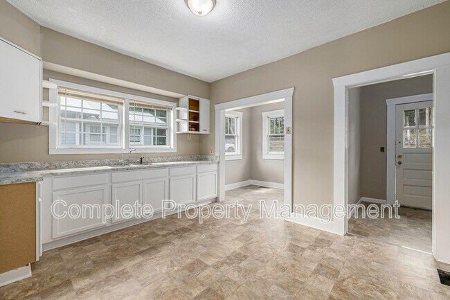 Foto del edificio - 2528 25th Street Ensley