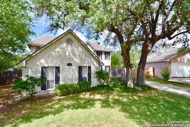 Foto del edificio - 11707 Adriana Maria