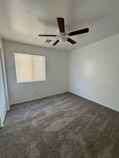 Foto del edificio - 24015 W Antelope Trail