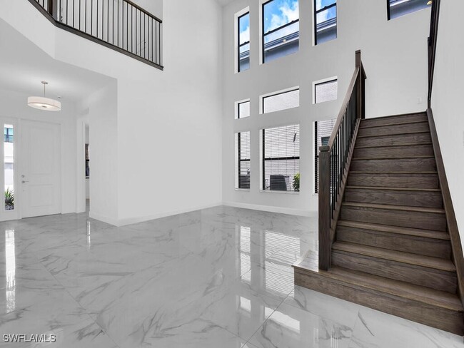 Building Photo - 20135 Camellia Crosse Ln