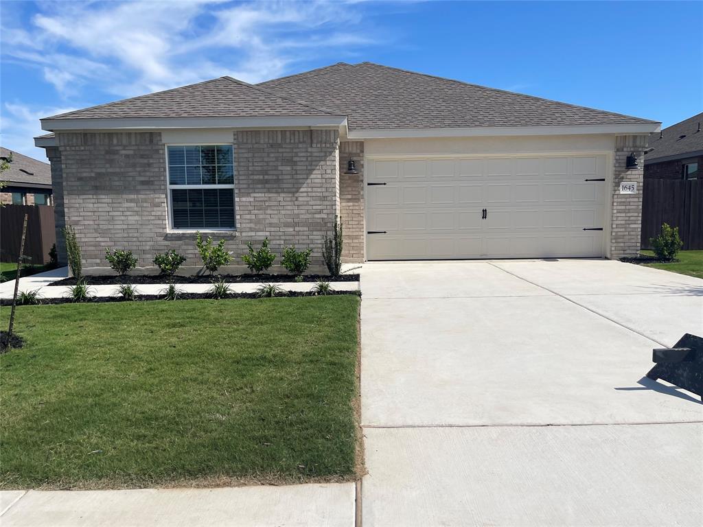 Foto principal - 1645 Magnolia Farm Wy