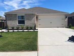 Building Photo - 1645 Magnolia Farm Wy