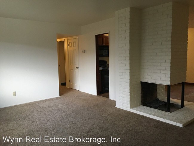 Building Photo - 3544 Cody Way