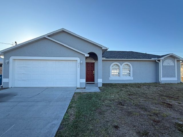 Building Photo - 790 Gillen Ave NW