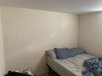 Foto principal - 684 Parker St
