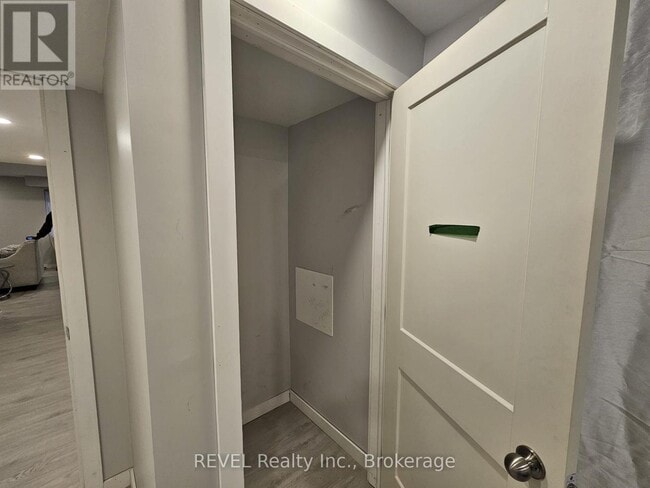 Building Photo - 361 Vanilla Trl