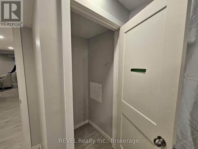 Photo du bâtiment - 361 Vanilla Trl