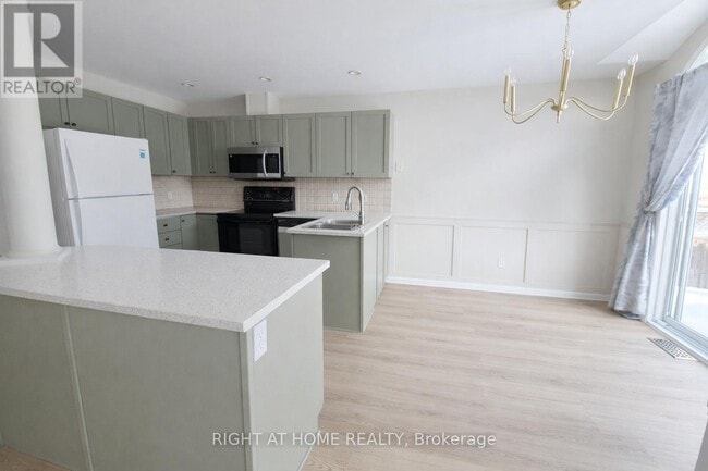 Building Photo - 102 Southpointe Ave